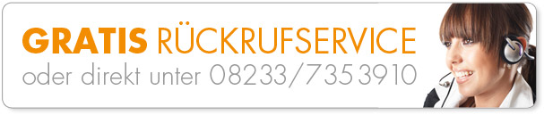 rueckruf